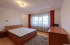 3 camere, decomandat, mobilat si utilat, amenajat, 78 mp Simion Barnutiu! - 4
