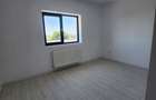 Ap 2 camere 64.000 euro! Bragadiru Independentei - 5