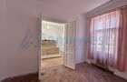 Apartament cu 3 camere de vanzare,  ultracentral, Oradea, Bihor