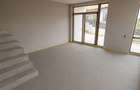 Casa individuala| 120mp| teren 800mp|TVA inclus| Jucu de Sus - 5