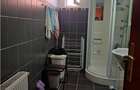 Casa de vanzare 95mp cu teren de 231mp -Intrarea Cartojanca-Rahova - 9