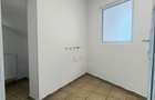 Spatiu Comercial- Pipera- Iancu Nicolae- adiacent - 6