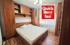 Sfantul Lazar-Palas Mall - Apartament 3Camere Decomandat Cu 2Bai De Inchiriat - 1