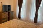 Apartament de ichiriat | 2 camere | Giroc | 56mp