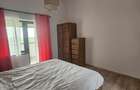 Casa tip duplex de inchiriat - 18
