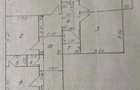 Apartament 4 camere 13 Septembrie | Strada Dorneasca 13 | 96 MP - 11