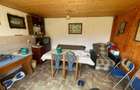 CASĂ INDIVIDUALĂ | 145 MP UTILI | 1.600 MP TEREN | ZONA BĂRĂBANȚ - 8
