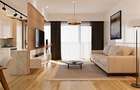 Apartament cu 3 camere | Tip 3C | HILS Sunrise | Pre-certificare GREEN Homes - 12