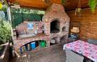 Vila Otopeni, 4 camere, 1000 mp teren, Piscina, Proprietar - 4