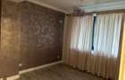 Apartament 2 camere si curte Damaroaia - 5
