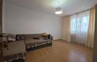 Vanzari Apartamente 2 camere CARTIERE LUJERULUI - 9