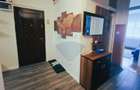 Apartament spațios cu 3 camere, 2 băi și 2 balcoane – Turnișor, Aleea - 3