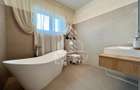 Casa exclusivista cu 5 camere, 4 bai, in Dumbravita - 25