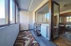 Apartament 4 camere centru bd Mamaia cu M Viteazul - 16