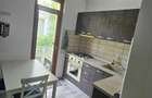 Apartament 3 camere | Floreasca - Parc Verdi | Centrala proprie - 5