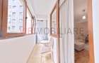 Mihai Bravu/Metrou/2camere decom/mobilat/utilat - 6