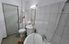 VANZARE PARTER cu 2 camere PE BULEVARD, in Ploiesti - 15