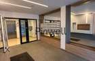 Apartament premium 3 camere | Aviatiei | Parcare inclusa | - 13