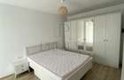 Dumbravita Kaufland - 2 Camere - 3 Balcoane - Spatios - Bucatarie inchisa - Deco - 7