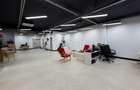 Spatiu Comercial Green Lake Sisesti- Pret 1.900 euro+TVA - 22