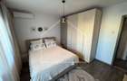 Apartament 3 camere | Mobilat - Utilat | Loc Parcare | 13 Septembrie - 9