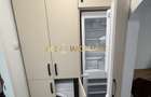 2 Camere de inchiriat | Brancoveanu | Metrou | Parcare - 6