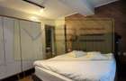 Apartament PREMIUM- Copou- Parcul Expozitiei - TOTUL NOU - 6