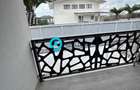 Duplex 4 camere + curte 100 mp Tunari - 15