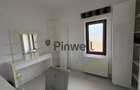 2 CASE| 3274 MP TEREN| PISCINA| JACUZZI| IAZ PESTI| CORBEANCA