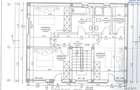 Vila superba cu 5 camere, intabulata 2025, P+E, toate utilitatile, Harman, Braso - 17