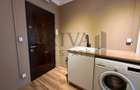 Garsoniera renovata, 26 mp, etaj 2, Complex Studențesc - 4