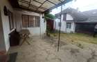 Casă renovabilă 3 camere | Pod + pivniță | Teren generos 2465 Mp | Răhău - 1