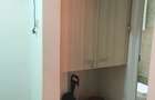 Apartament 2 camere decomandate | CET | centrală - 14