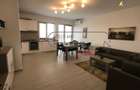 Apartament 2 camere Girocului | Crinului 30 - 2