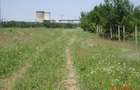 Prelungirea Ghencea, langa Avangarde Rezidential, 2500mp - 2