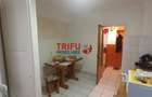 Apartament 3 camere si pivnita, zona Liceul Sportiv, - 3