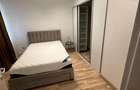 Apartament 2 camere + loc parcare HIMSON Tatarasi - 4