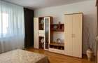 Apartament la etajul 1 zona Intrarea Siretului - 4