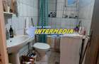 Apartament  cu 2 camere decomandat de vanzare Cetate Alba Iulia - 4