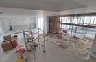 Proprietate exclusivistă cu ponton betonat, piscină interioară și ponorama - 9