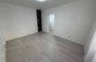 Apartament 2 camere, etaj 2 - Cugir - 5