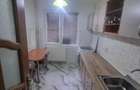 Apartament 2 camere, semidecomandat, 51 mp, mobilat, utilat, parcare, Pajura - 5