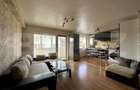 EXCLUSIV! Apartament 4 camere, 125 mp utili, parcare, strada Stejarului - 2