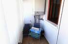 Apartament 2 camere conf  1 semidec zona Unirii Sud - 8