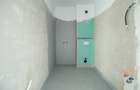 Apartament 2 camere | Garaj | View Panoramic - 11