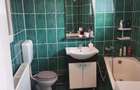 Apartament 2 camere Ștefan cel Mare, pod cu potențial de extindere - 3