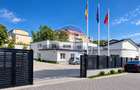Spatiu comercial/ de inchiriat /Intre Lacuri