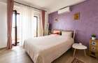 Sector 3 Apartament 2 camere Mobilat cu parcare si boxa - 2