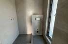 OCAZIE VILA INDIVIDUALA 199.900 EURO TVA INCLUS! - 6