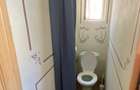 COTROCENI - VILĂ INTERBELICĂ DE VÂNZARE - 9